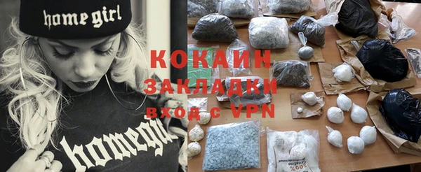 дживик Баксан