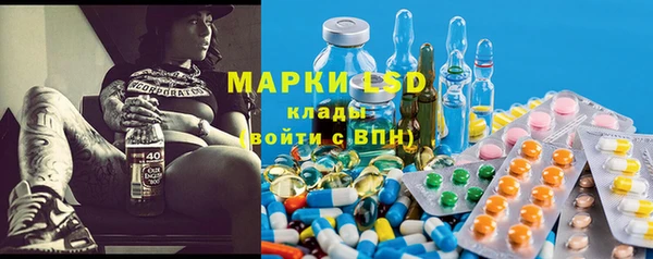 дживик Баксан